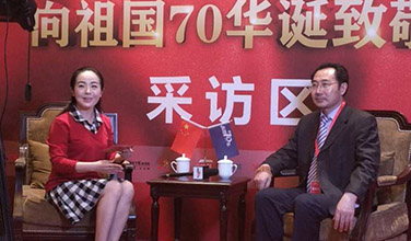 &#77;&#75;&#46;&#67;&#79;&#77;&#45;&#77;&#75;&#40;&#20013;&#22269;&#41;